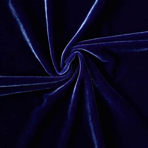 metallic blue velvet fabric|navy blue velvet upholstery fabric.